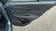 Vauxhall Mokka X 1.4T ecoTEC Active 5dr Petrol Hatchback